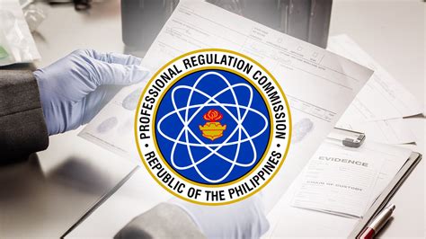 criminologist licensure examination 2023|Licensure Examination for Criminologists .
